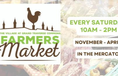 Condo at The Commons - Foto 19