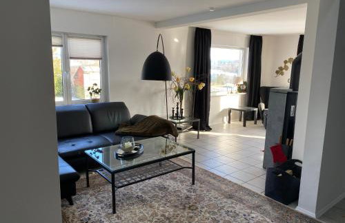 RhoenSchoen - Foto 7