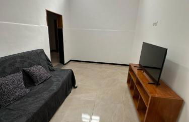 La Casa Rosada - Foto 1