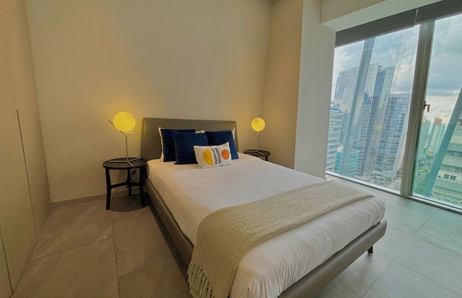 Park life Paradox Santa Fe - Foto 8