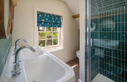 Honeybee Cottage - Foto 15