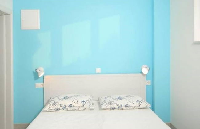 Apartments Parcela - Foto 26