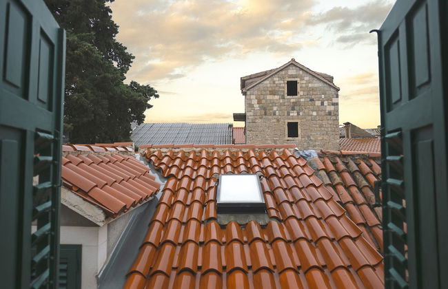 Serenity Split Apartments - Foto 30