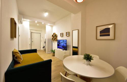 TANZI 12 - Modern house - Foto 68