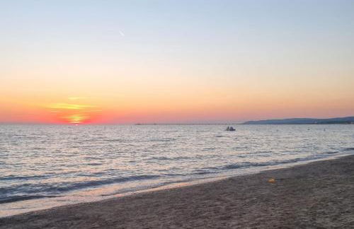 A casa di Gina - Foto 32