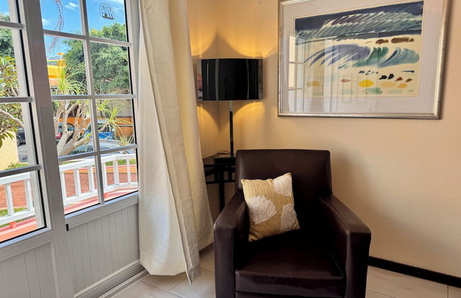 Falesia Gardens - Photo 16