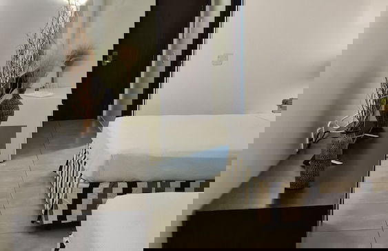 Ritz Suítes Maceió Flat particular - Foto 12