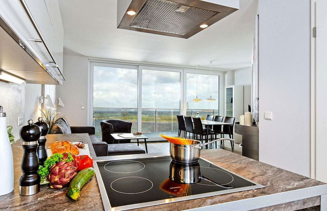 Holiday Home in Wendtorf - Foto 27