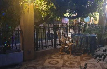 La maison Provençale avec Piscine - Foto 12