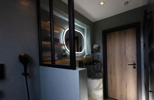 Boutique Apartments by Roy Oberhausen - Foto 31