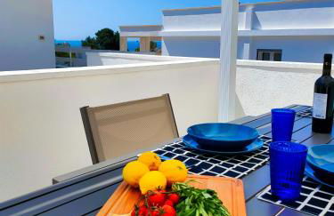 Da Mimma di Casa Camilla Journey - Foto 59