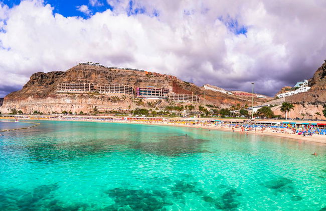 Serenity Amadores - Foto 52