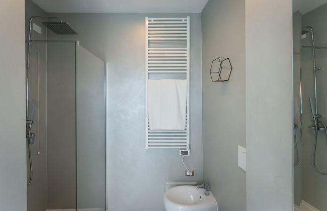 Missori Suites - Photo 20