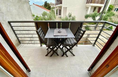 Apartments by the sea Ist - 22436 - Foto 25