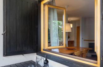 Residenza Lagorai - Foto 33