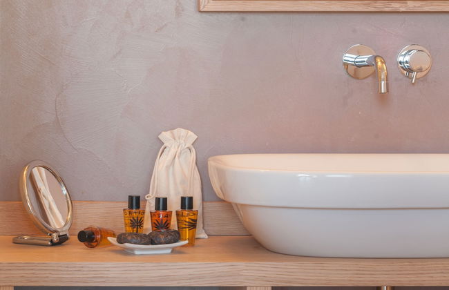 Podere del Priorato - Foto 52