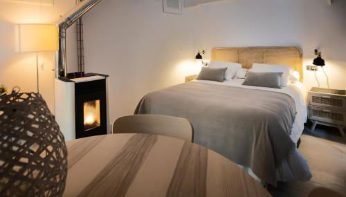 Riquiña Celanova - Foto 2