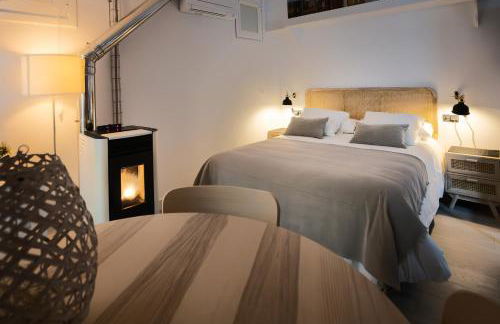 Riquiña Celanova - Foto 2