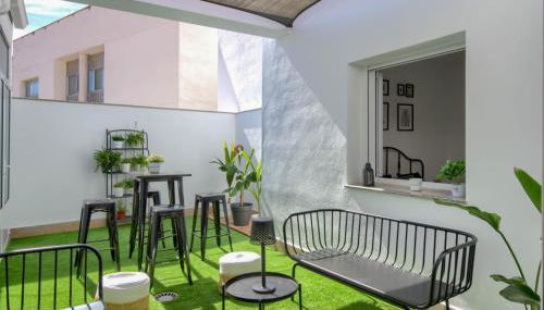 La Plaza-Colón - Foto 4