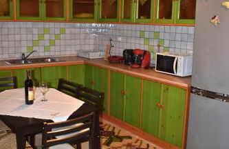 Lila's Guest House - Foto 21