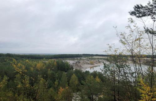 A&C Bergen - Foto 29