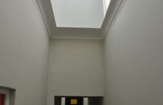 Wessels House Observatory - Photo 2