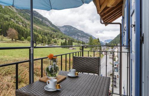 Vallorcine Mont Blanc - Foto 31