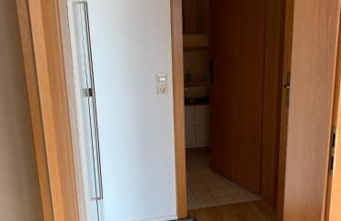 Gemütliche Ferienwohnung Harz Braunlage Hohegeiß - Foto 8