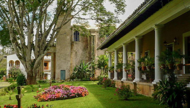 Xalapa & Coatepec Day Trip - Foto 2