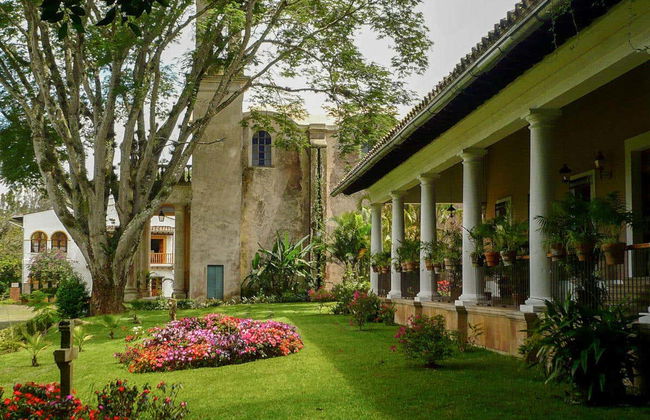 Xalapa & Coatepec Day Trip - Foto 2