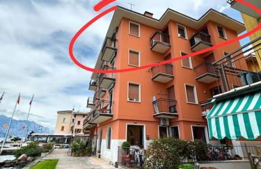 Dolce Vita Lake View - Foto 9