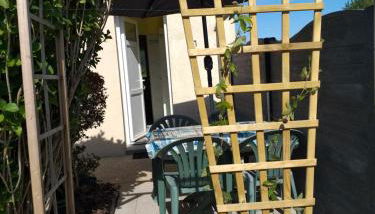 Les Azalées - Foto 4