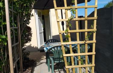 Les Azalées - Foto 4