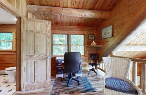 Charming Hideaway - Foto 16