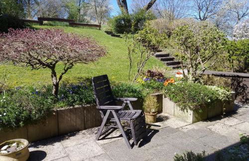 Panoramahaus Sauerland - Foto 9