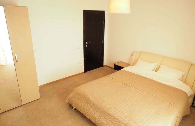 Hill Residence - Foto 9