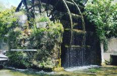 Studio3 proche Quai Rouget - Photo 14