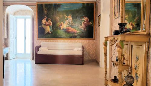 Dimora Maggi al Corso - Affitti Brevi Italia - Foto 3
