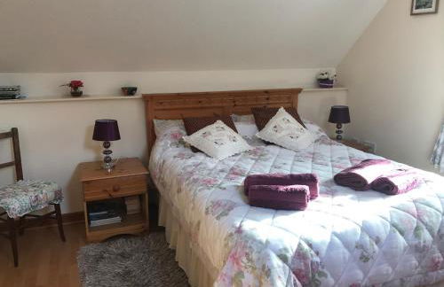 Meadow Sweet Cottage - Photo 2