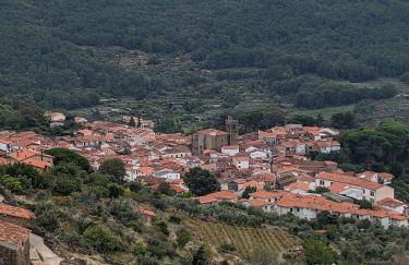 Apartamento Turístico Monteceli AT-CC-00748 - Foto 23