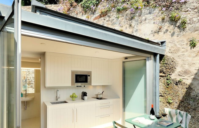 Casas do Sarela by Upper Luxury Housing - Foto 27