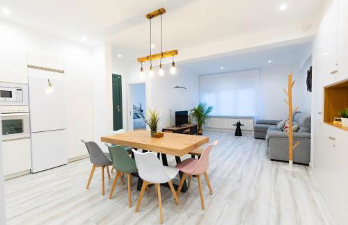 Go-Vi Gozar en Vitoria - Foto 8