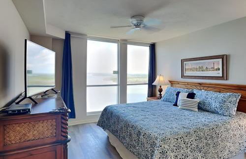 Lovers Key Resort Penthouse 3 - Foto 24