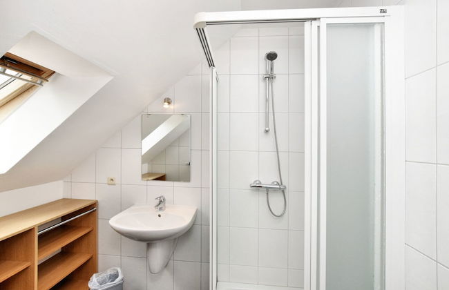 Group Getaway in Amel - Foto 28