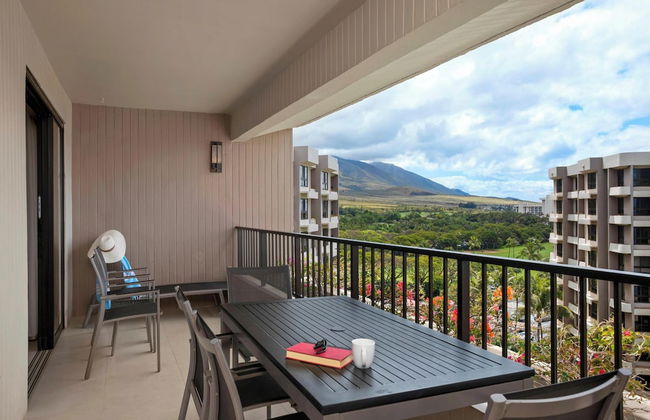 Kaanapali Alii - Foto 77