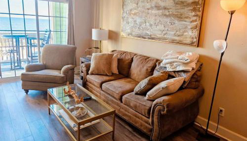 2 Bd, Oceanfront Oasis, Lots of deals and Winter Texans book early - Foto 5