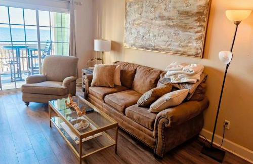 2 Bd, Oceanfront Oasis, Lots of deals and Winter Texans book early - Foto 5
