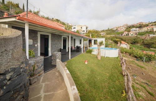 Casa do Vale by Mth - Photo 21