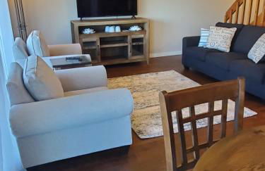 Treehouse Condos - Branson - Foto 10