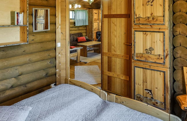 Inarinlahti - Foto 14